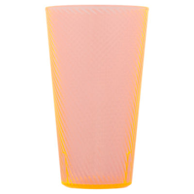 Arrow 20 oz Twist Glow Tumbler