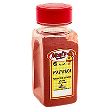 Mimi's Products Paprika, 4.5 oz