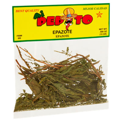 mi-pepito-epazote-500-oz
