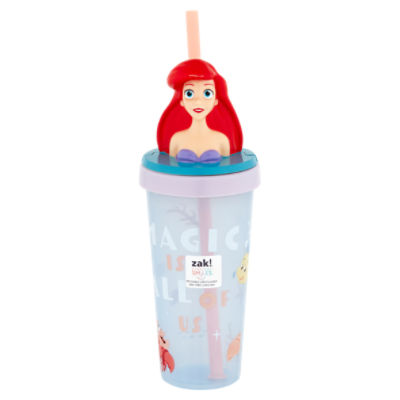 Zak! 18 oz Ariel Tumbler - Price Rite