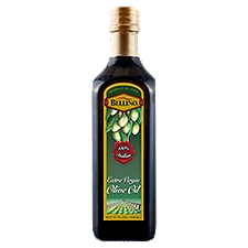 Bellino 100% Italian Extra Virgin Olive Oil, 17 fl oz