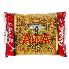 Anna Rotelle # 54, Pasta, 16 Ounce