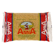 Anna Acini Pepe #78 Pasta, 16 oz, 16 Ounce