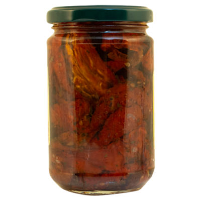 Cento Sun Dried Tomatoes 10 Oz (Pack Of 3), 54 OFF