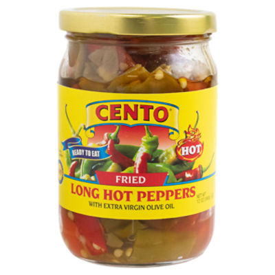 Dio picante de ajo y cebolla - just spices - 36 g