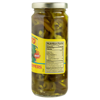 Are Dogs Allergic To Jalapeno Peppers