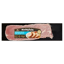 Smithfield Original Recipe Fresh Pork Loin Filet, 27.2 oz