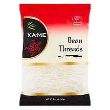 Ka-Me Bean Threads, 3.75 oz