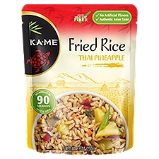 Ka-Me Thai Pineapple Fried Rice, 8.8 oz