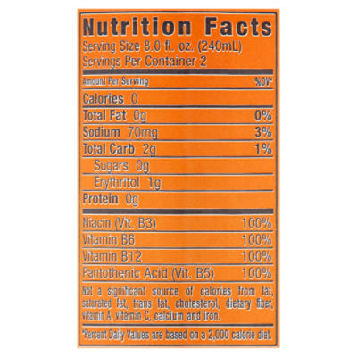 Sunrise Bologna Nutritional Information Besto Blog
