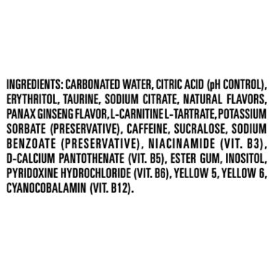 orlistat l-carnitina orlistat l-carnitina similares precio Oradiet orlistat 120 mg 30 cápsulas