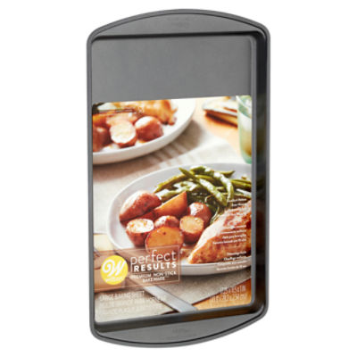 Wilton bakeware outlet