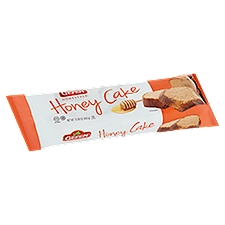 Gefen Homestyle Honey Cake, 15.89 oz