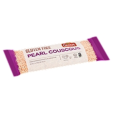 Gefen Gluten Free Pearl Couscous, 7 oz