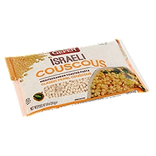 Gefen Israeli Classic Pearl Couscous, 8.8 oz