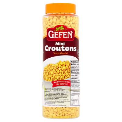  Cress - 450 mg (100 Capsules, ZIN: 519907) - 3 Pack : Grocery &  Gourmet Food