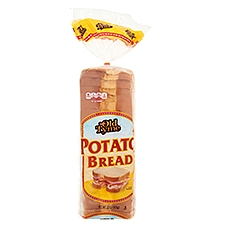Schmidt Old Tyme Potato Bread, 22 oz