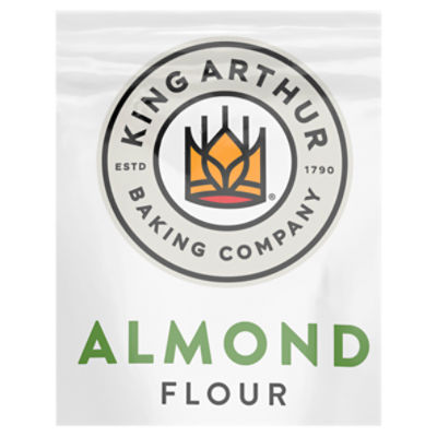 Small Flour Bucket - King Arthur Baking Company