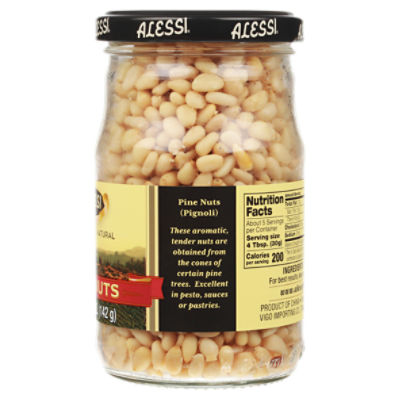 Alessi Pesto Calories Sale head.hesge.ch