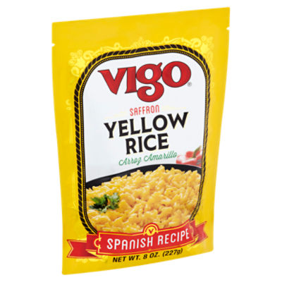 Instant pot vigo best sale yellow rice 16 oz