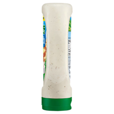 Hidden Valley The Original Ranch Topping & Dressing, 20 fl oz