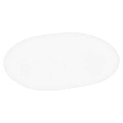 Corelle 12.25'' Winter Frost White Platter
