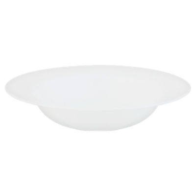 Corelle 28oz Dazzling White Bowl