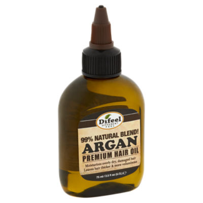 Argan