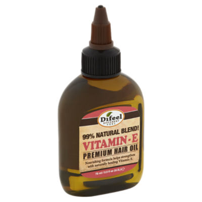 Vitamin-E
