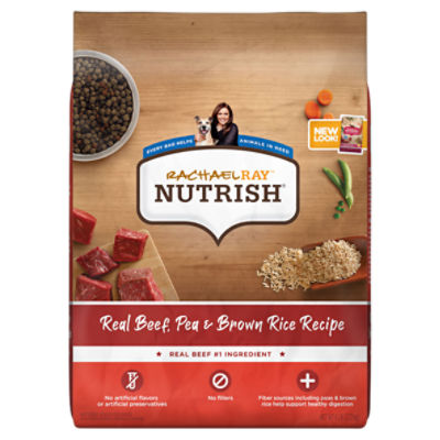 Cheapest place to buy shop rachael ray dog food