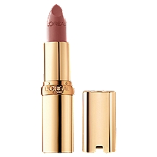 L'Oréal Paris Colour Riche 857 Sunwash Lipstick, 0.13 oz