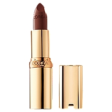 L'Oréal Paris Colour Riche 860 Spice Lipstick, 0.13 oz