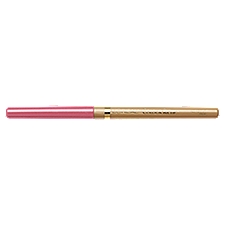 L'Oreal® Paris All About Pink #708 Lip Liner, 0.01 Ounce