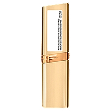 L'Oreal® Paris Golden Splendor #805 Lip Color, 0.13 Ounce