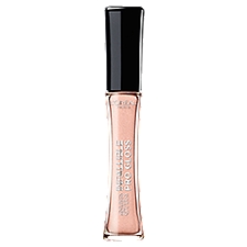 L'Oreal® Paris Petal #105 Lip Gloss, 0.21 Fluid ounce