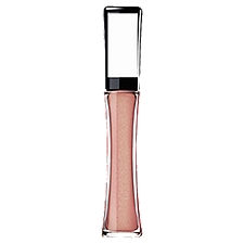 L'Oréal Paris Lip Gloss