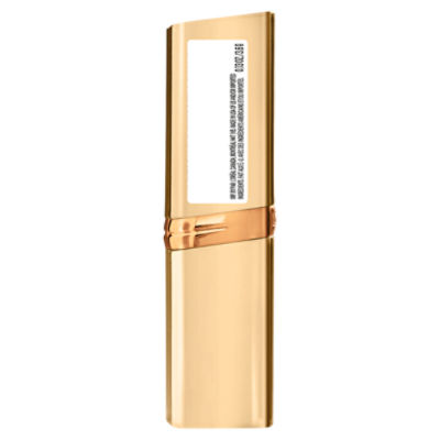 L'Oréal Paris Colour Riche 766 Plum Explosion Lipstick, 0.13 oz