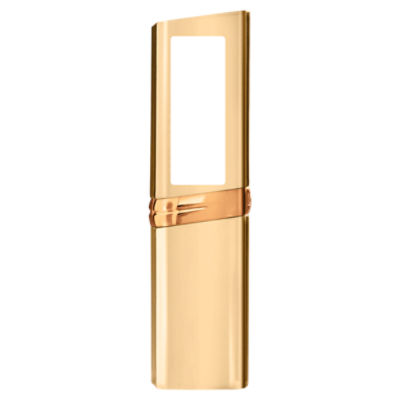 L'Oréal Paris Colour Riche 788 Golden Grape Lipstick, 0.13 oz