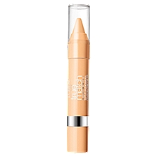 L'Oréal Paris True Match Super-Blendable Crayon Concealer