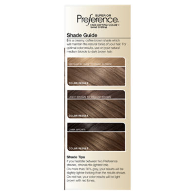 Hair Color Levels Chart  Hair color light brown, Coffee brown hair, Brown  hair shades