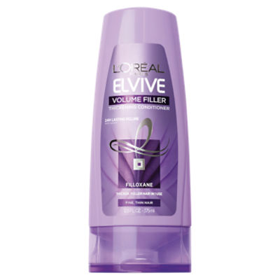 L'Oreal® Paris Volume Conditioner