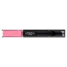 L'Oréal Paris 113 Flamboyant Lip Color, 0.1 fl oz