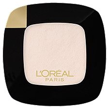 L'Oréal Paris Colour Riche 200 Paris Beach Eye Shadow, 0.12 oz