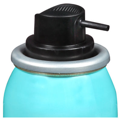 Magic Beans Bottle Cleaner, Water Bottle Pea Pod Cleaner, Reuseable Bean Bottle Cleaning Sponge, Heat Resistance Bottle Sponge for Internal Cleaning