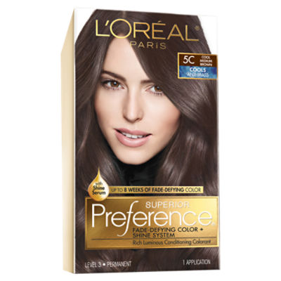 12 Best Black Hair Dyes 2023 Permanent Black Hair Colors, 60% OFF