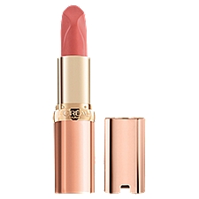L'Oréal Paris Lipstick, 0.13 oz