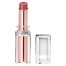 L'Oréal Paris Glow Paradise 130 Nude Heaven Balm-In-Lipstick