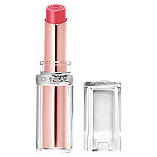 L'Oréal Paris Glow Paradise 140 Peach Charm Balm-In-Lipstick 