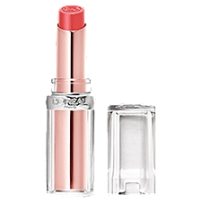 L'Oréal Paris Lipstick, 0.1 oz