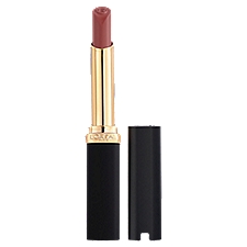 L'Oréal Paris Colour Riche 133 Le Wood Nonchalant Lipstick, 0.06 oz